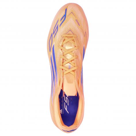 adidas Herren Fussballschuhe F50 PRO FG 
