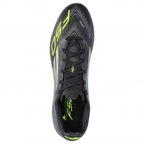 adidas Herren Fussballschuhe F50 PRO FG 