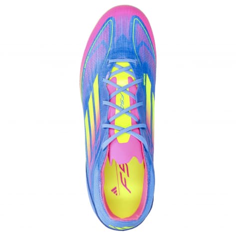 adidas Kinder Fussballschuhe F50 PRO FG J 