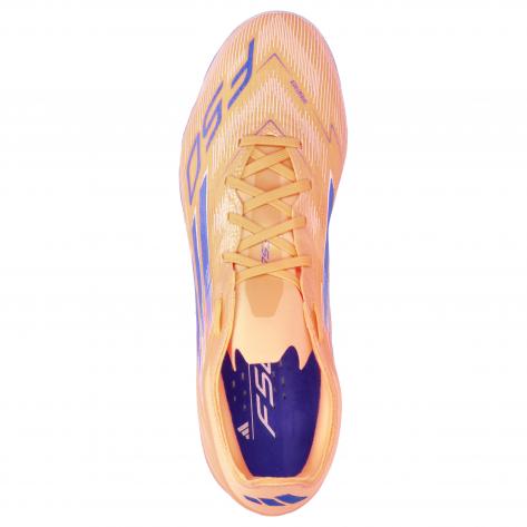 adidas Herren Fussballschuhe F50 PRO MG 