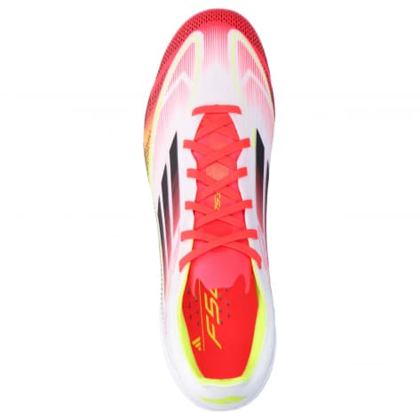 adidas Herren Fussballschuhe F50 PRO MG 