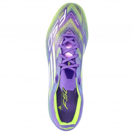 adidas Herren Fussballschuhe F50 PRO MG 