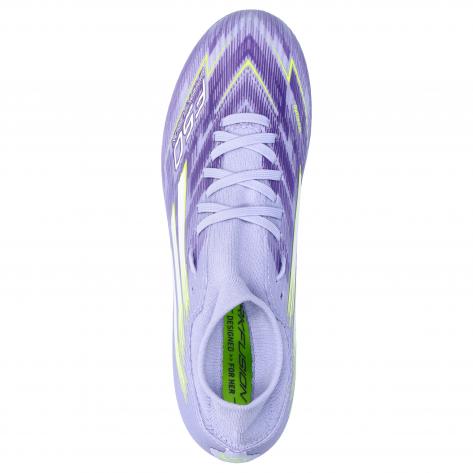 adidas Damen Fussballschuhe F50 SPARKFUSION LEAGUE FG/AG 