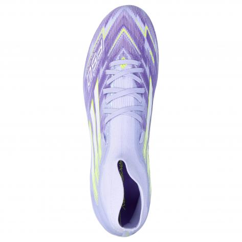 adidas Damen Fussballschuhe F50 SPARKFUSION PRO FG/AG 