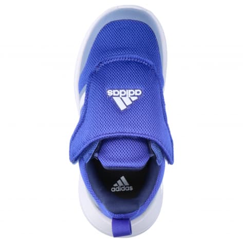 adidas Kinder Sneaker FortaRun 2.0 AC I 