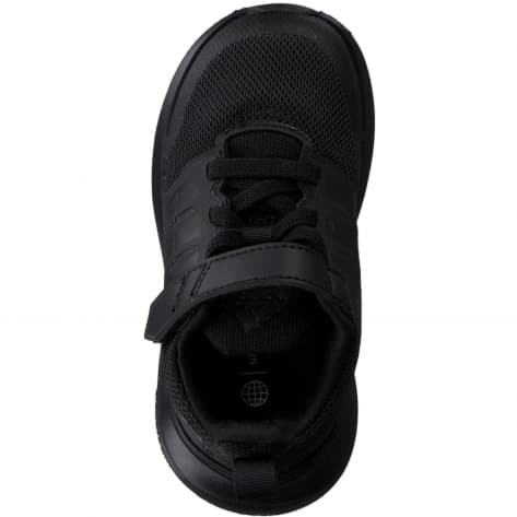 adidas Kinder Laufschuhe FortaRun 2.0 EL I 