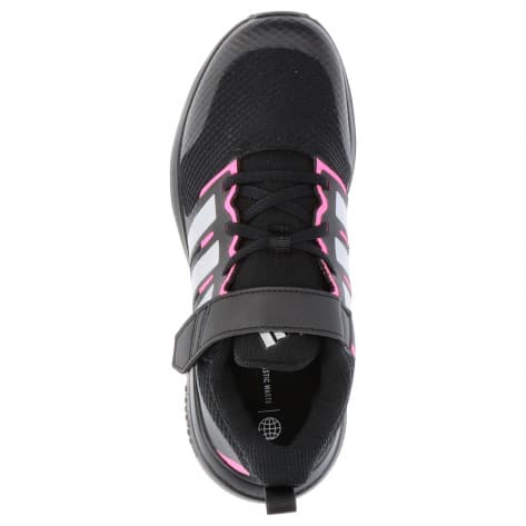 adidas Kinder Laufschuhe FortaRun 2.0 EL K 