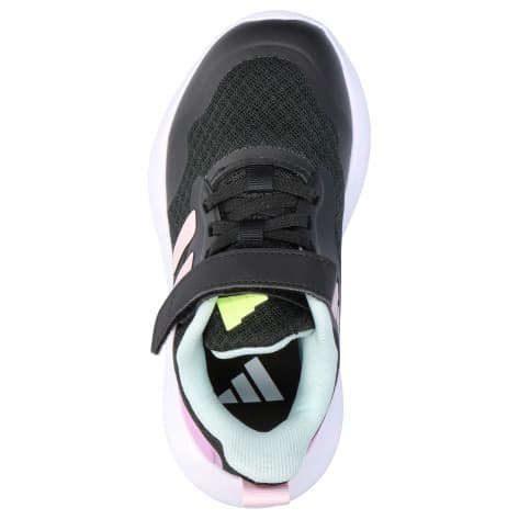 adidas Kinder Sneaker FortaRun 3.0 EL C 