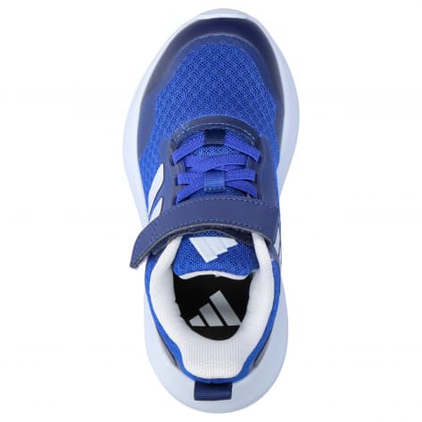 adidas Kinder Sneaker FortaRun 3.0 EL C 