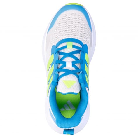 adidas Kinder Laufschuhe FortaRun 3.0 J 