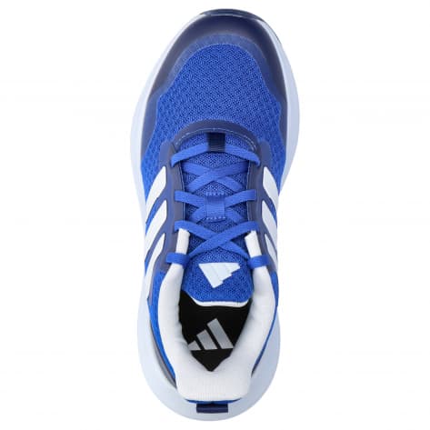 adidas Kinder Laufschuhe FortaRun 3.0 J 