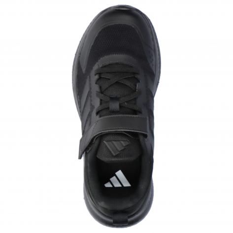 adidas Kinder Laufschuhe FortaRun 4.0 EL C 