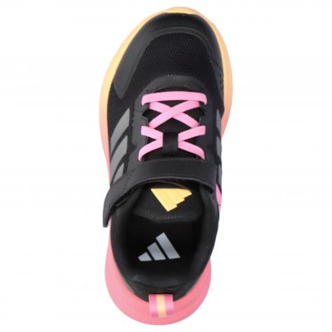 adidas Kinder Laufschuhe FortaRun 4.0 EL C 