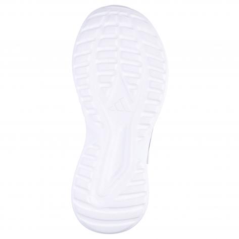 adidas Kinder Laufschuhe FortaRun 4.0 EL C 