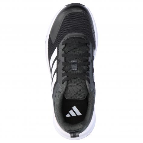 adidas Kinder Laufschuhe FortaRun 4.0 J 