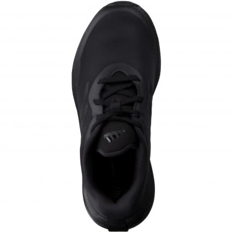 adidas Kinder Laufschuhe FortaRun K GZ0200 28 Core Black/Core Black/Core Black | 28