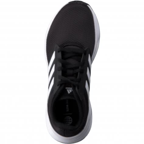 adidas Herren Laufschuhe Galaxy 6 M 