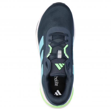adidas Herren Laufschuhe Galaxy 7 M 