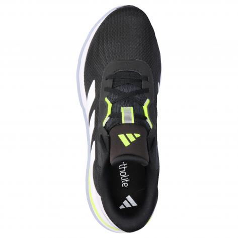 adidas Herren Laufschuhe Galaxy 7 M 