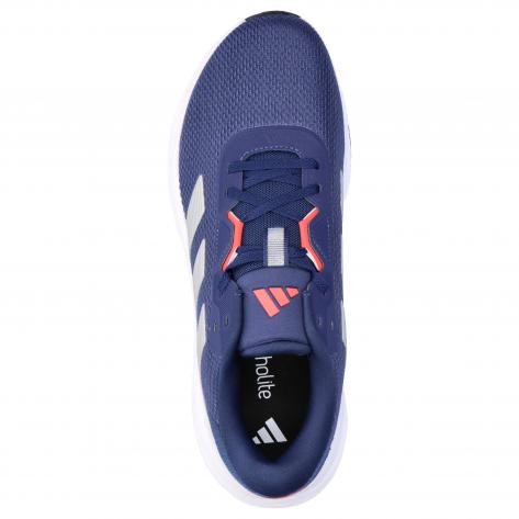 adidas Herren Laufschuhe Galaxy 7 M 