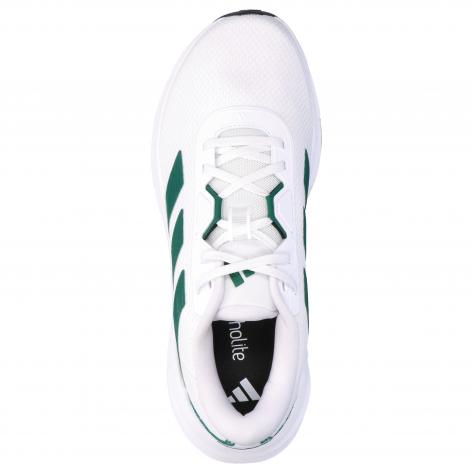 adidas Herren Laufschuhe Galaxy 7 M 