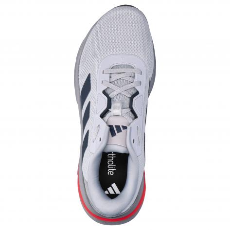 adidas Herren Laufschuhe Galaxy 7 M 