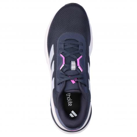 adidas Herren Laufschuhe Galaxy 7 M 