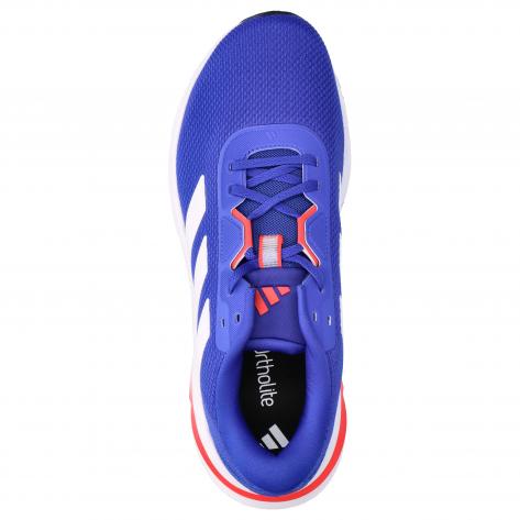 adidas Herren Laufschuhe Galaxy 7 M 