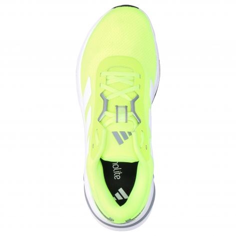 adidas Herren Laufschuhe Galaxy 7 M 