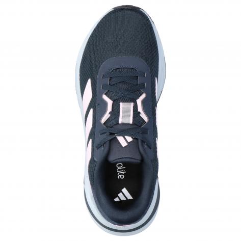 adidas Damen Laufschuhe Galaxy 7 W 