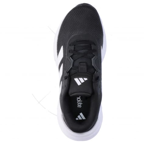 adidas Damen Laufschuhe Galaxy 7 W 