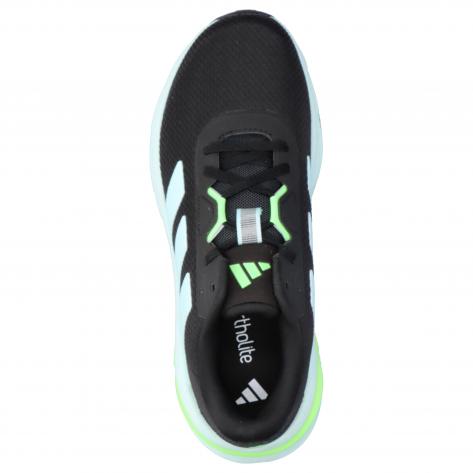 adidas Damen Laufschuhe Galaxy 7 W 