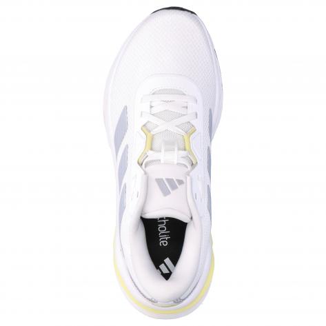 adidas Damen Laufschuhe Galaxy 7 W 