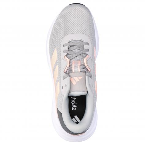 adidas Damen Laufschuhe Galaxy 7 W 