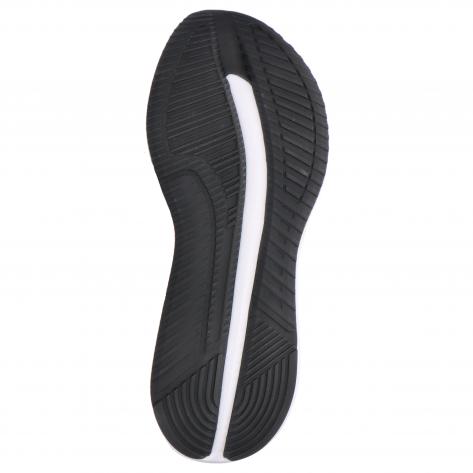 adidas Damen Laufschuhe Galaxy 7 W 