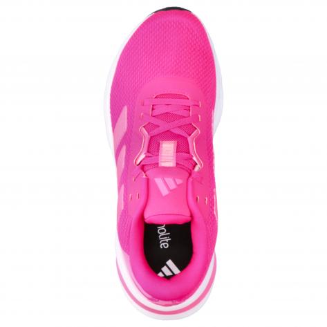 adidas Damen Laufschuhe Galaxy 7 W 