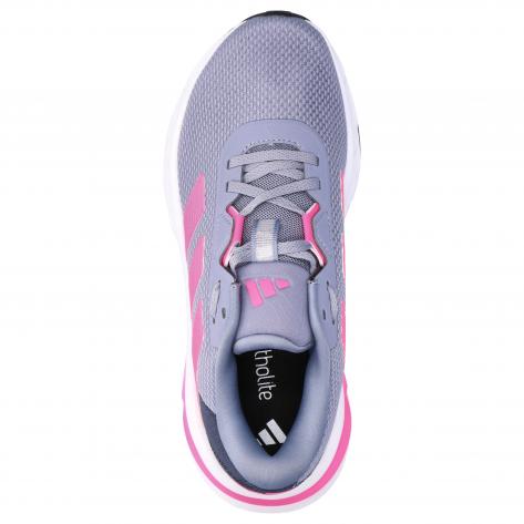 adidas Damen Laufschuhe Galaxy 7 W 