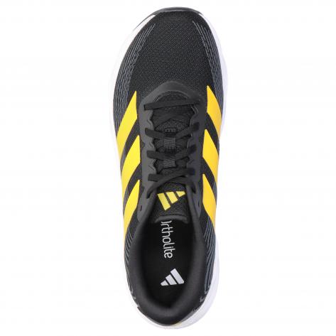 adidas Herren Laufschuhe Galaxy 8 M 