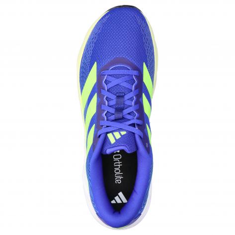 adidas Herren Laufschuhe Galaxy 8 M 