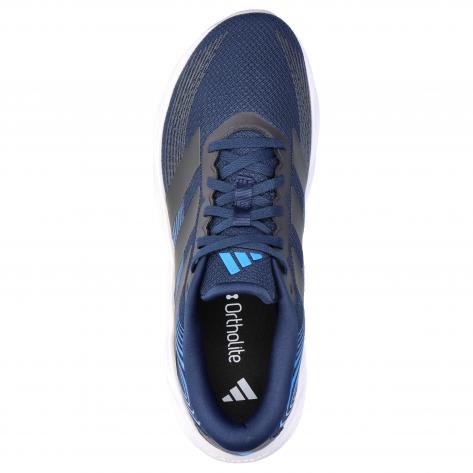 adidas Herren Laufschuhe Galaxy 8 M 