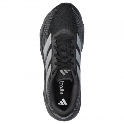 adidas Damen Laufschuhe Galaxy 8 W 