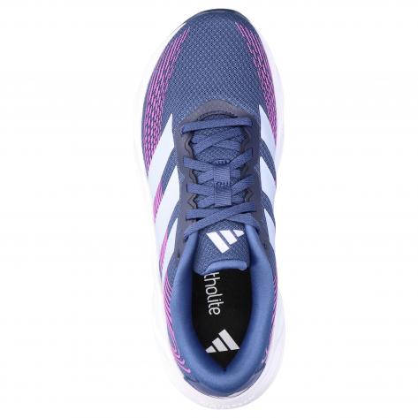 adidas Damen Laufschuhe Galaxy 8 W 
