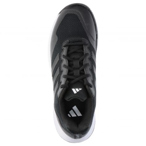 adidas Herren Tennisschuhe GameCourt 2 M 
