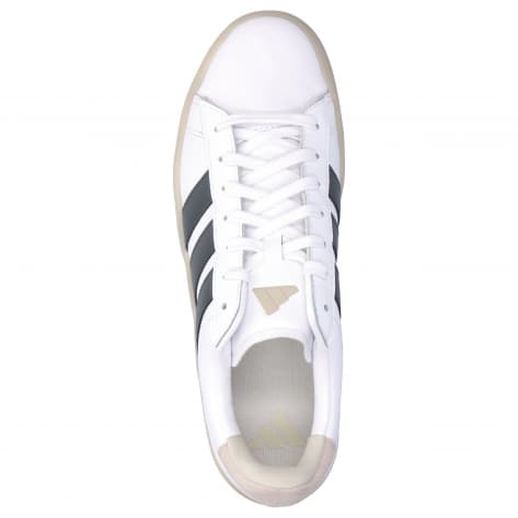 adidas Unisex Sneaker GC DISRUPT 