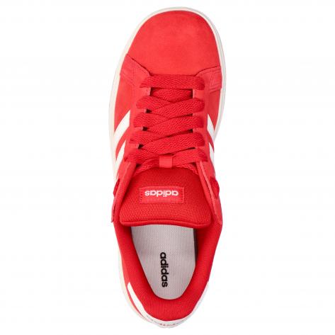 adidas Kinder Sneaker GRAND COURT 00s K 