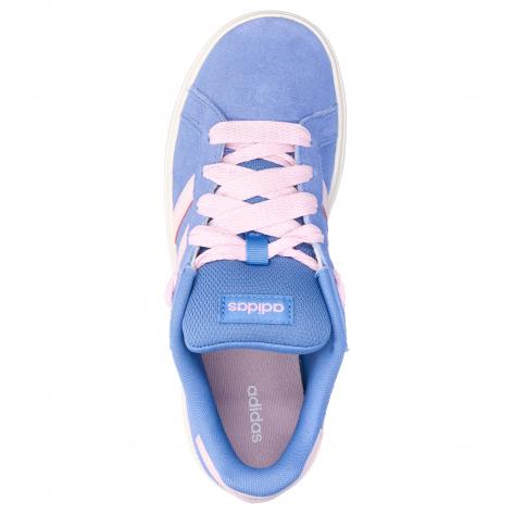 adidas Kinder Sneaker GRAND COURT 00s K 