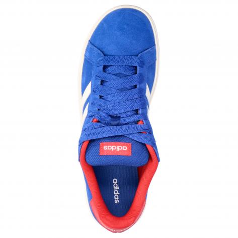 adidas Kinder Sneaker GRAND COURT 00s K 