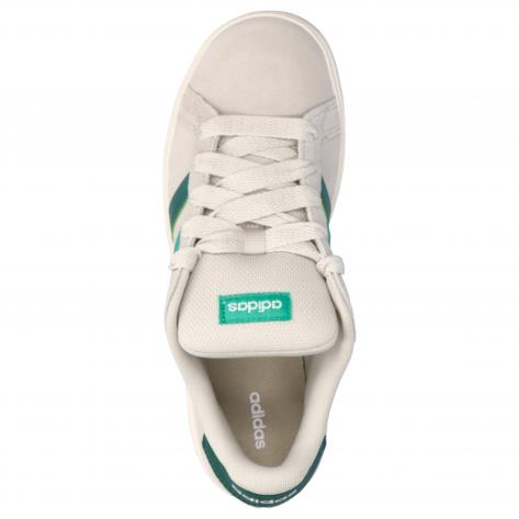 adidas Kinder Sneaker GRAND COURT 00s K 