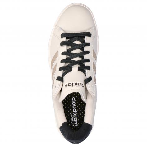 adidas Herren Sneaker GRAND COURT 2.0 