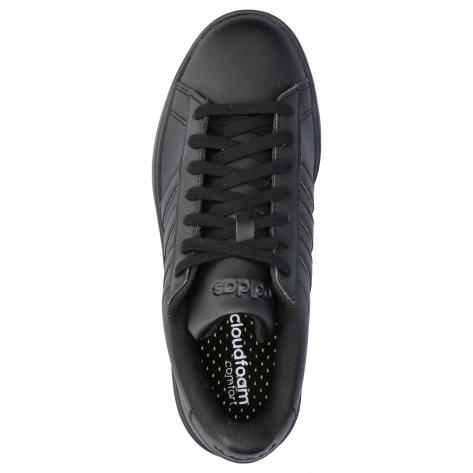 adidas Damen Sneaker GRAND COURT 2.0 